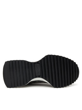 Αθλητικά DKNY φωτογραφία