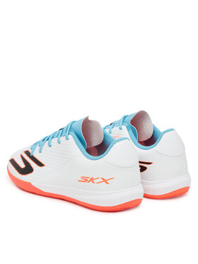 Ποδοσφαιρικά Παπούτσια Skechers φωτογραφία