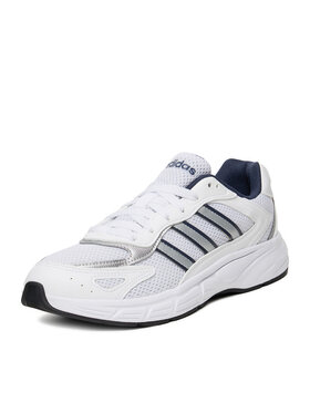 Αθλητικά adidas