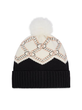 Liu Jo Liu Jo Čepice TF4297 MS55L Černá