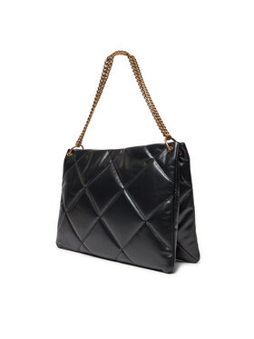 Tory Burch Τσάντα Tory Burch - 5