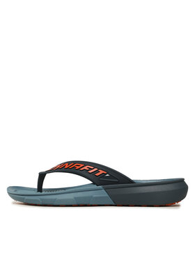 Σαγιονάρες Dynafit φωτογραφία