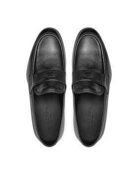 Lords Baldinini φωτογραφία