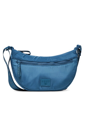 Roxy Roxy Torebka ROXY-M-005-07 Niebieski