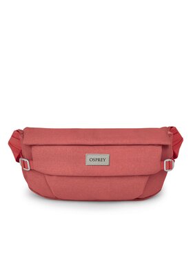 Osprey Osprey Saszetka nerka 319334 Koralowy