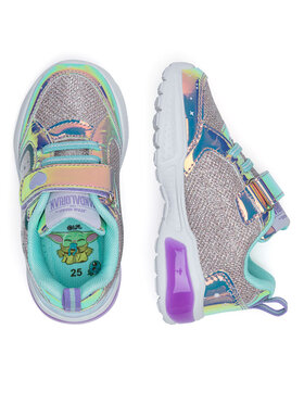 Αθλητικά MANDALORIAN φωτογραφία