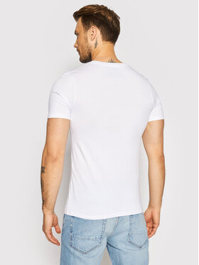 Σετ t-shirts Jack & Jones φωτογραφία
