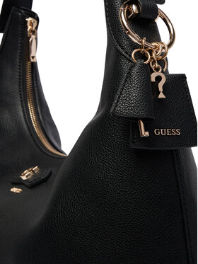 Τσάντα Guess