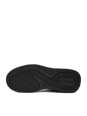 Αθλητικά SHAQ φωτογραφία