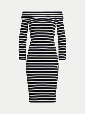 Φόρεμα καθημερινό LAUREN RALPH LAUREN φωτογραφία