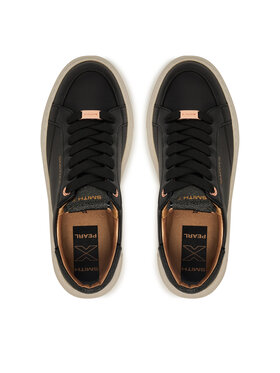 Αθλητικά Alexander Smith φωτογραφία