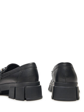 Loafers Lasocki Young φωτογραφία