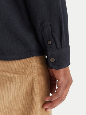 Πουκάμισο Billabong φωτογραφία