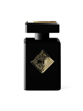 Initio Initio Magnetic Blend 7 Woda perfumowana
