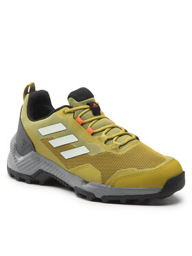 adidas adidas Batai Eastrail 2 GY9217 Žalia