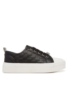MICHAEL Michael Kors MICHAEL Michael Kors Sneakers MK02385014 Schwarz