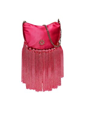 Rinascimento Rinascimento Handtasche ACV0013483003 Rosa
