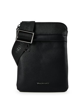 Valentino Valentino Torebka 335584 Czarny