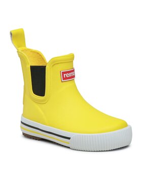 Scarpe sales invernali ragazzi