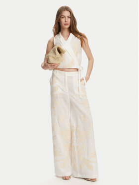 Μπλουζάκι Marella φωτογραφία