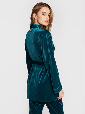 Ρόμπα Liu Jo φωτογραφία