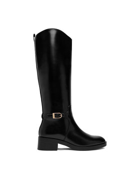 JENNY JENNY Ratsasaapad CEO-HY35027-2 Must