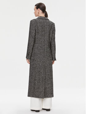 Μάλλινο παλτό MVP Wardrobe φωτογραφία