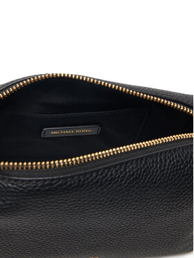 Τσάντα MICHAEL Michael Kors