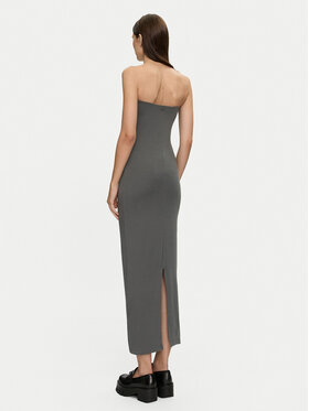 Φόρεμα καθημερινό Brave Soul φωτογραφία