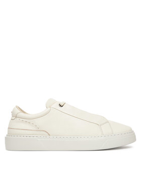 BOSS BOSS Sneakers Gary 50546231 Weiß
