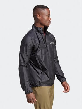 Adidas windbreaker herren outlet