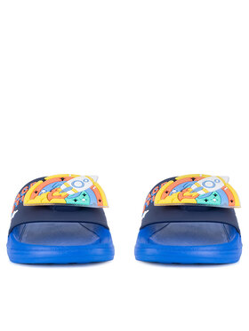 Παντόφλες Action Boy φωτογραφία