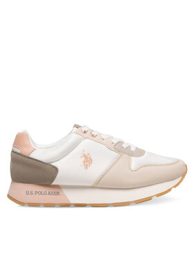 Scarpe polo donna shop