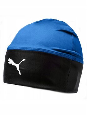 Puma Puma Czapka 022355-02 Kolorowy