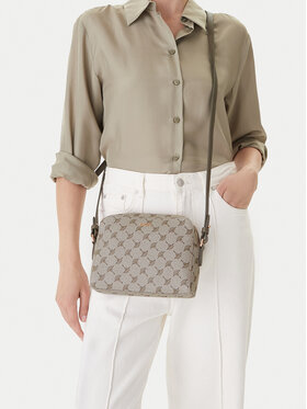 JOOP! JOOP! Handtasche Cloe 4140008019 Grau