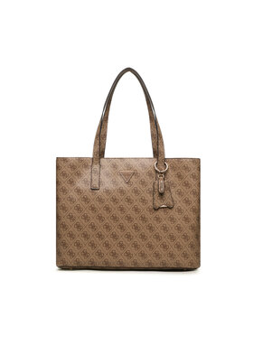 Guess Guess Сумка Meridian (SG) HWSG87 78230
