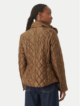 MICHAEL Michael Kors Μπουφάν μεταβατικό MICHAEL Michael Kors - 4