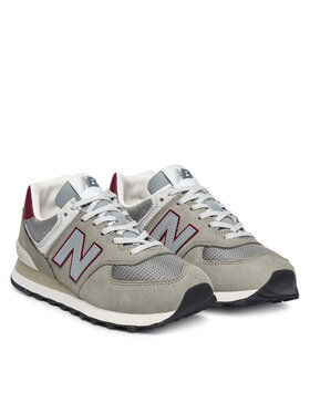 Αθλητικά New Balance