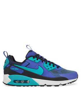 Nike Nike Laisvalaikio batai Air Max 90 Drift FB2877 500 Violetinė