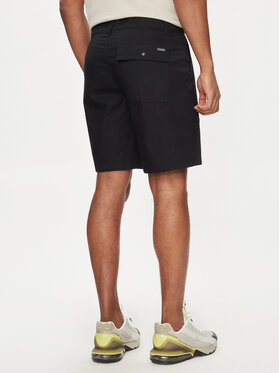 Σορτς υφασμάτινο Columbia φωτογραφία