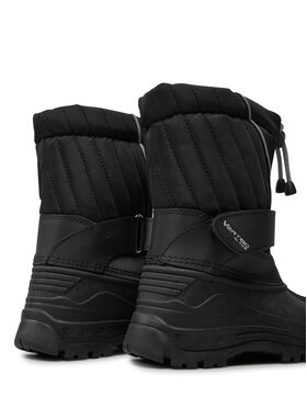 Μπότες Χιονιού Vertigo Alpes φωτογραφία