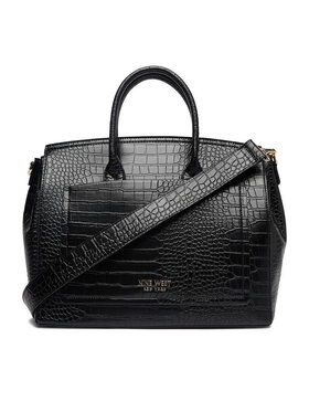Τσάντα Nine West φωτογραφία