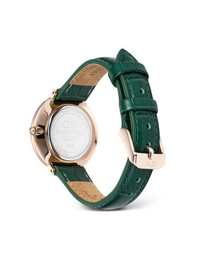 Ρολόι Daniel Wellington