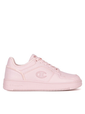 Champion Champion Αθλητικά RD18 2.0 G GS LOW S32679-PS047 Ροζ