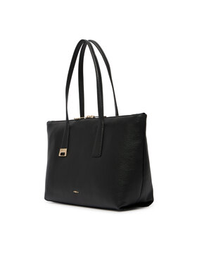 Furla Τσάντα Furla - 6