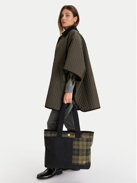 Τσάντα Barbour