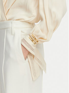 Βραχιόλι Elisabetta Franchi
