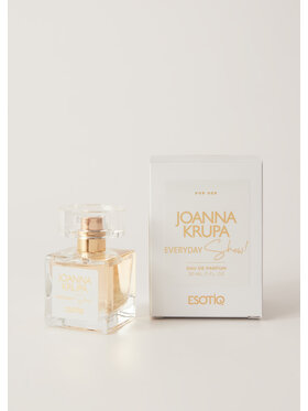 Esotiq Esotiq 39891 Woda perfumowana