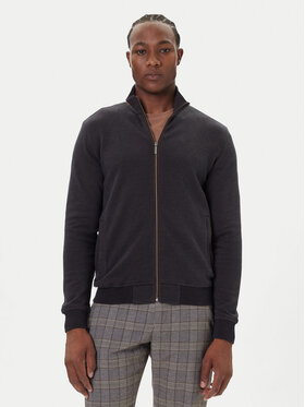 Bugatti Bugatti Sweatshirt 8750-85055D Beige Regular Fit