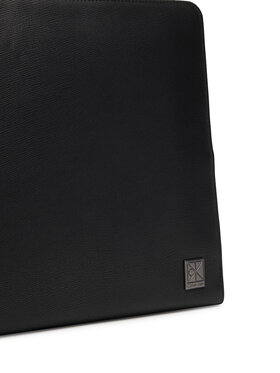 Θήκη για tablet Calvin Klein φωτογραφία